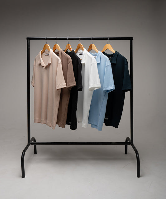 POLO MAGNO PREMIUM