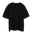 one4vice logo